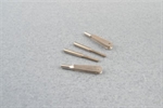 M3 Extender Adaptor (pk4)